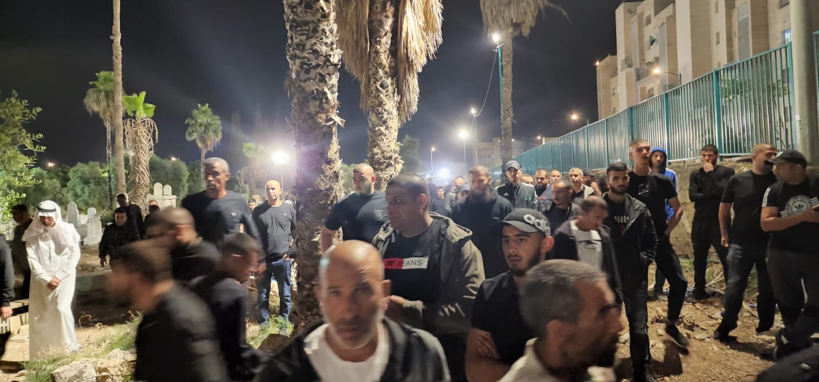 WhatsApp Image 2022-05-10 at 10.21.55 PM.jpeg